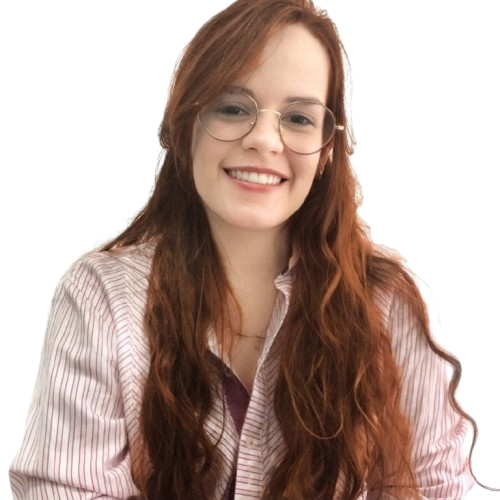 Paloma L Sette